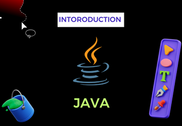 Complete Java Programming Course: From Beginner to Expert | Learn Java Online